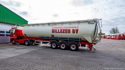 20260404-Nillezen-00218